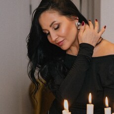 Ksy, 44 из г. Ижевск.