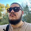 Евгений, 24 года