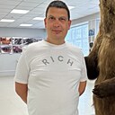 Александр, 38 лет