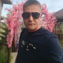Евгений, 36 лет