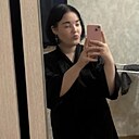 Ксения, 22 года
