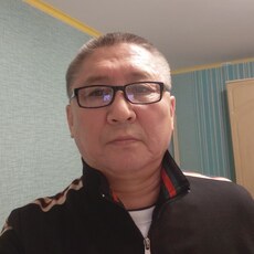 Фотография мужчины Болат, 60 лет из г. Павлодар