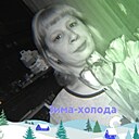 Екатерина, 53 года