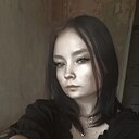 Кристина, 19 лет