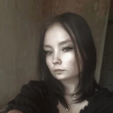 Фотография девушки Кристина, 19 лет из г. Ярославль
