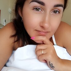Марина, 36 из г. Хабаровск.