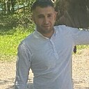 Алексей, 26 лет