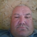 Икром, 53 года