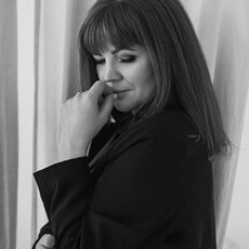 Лера, 46 из г. Северодвинск.