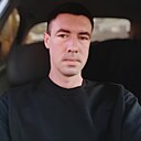 Андрей, 28 лет