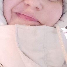 Фотография девушки Оксана, 44 года из г. Челябинск