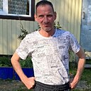 Вадим, 47 лет
