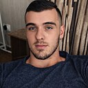 Игорь, 34 года