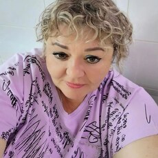Фотография девушки Елена, 54 года из г. Волгоград