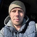 Витос, 34 года