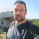 Андрій, 42 года