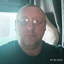 Иван, 43 года