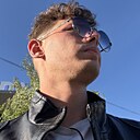 Иван, 25 лет