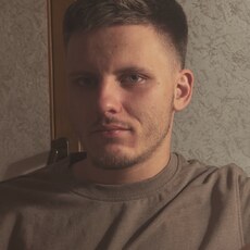 Фотография мужчины Тимофей, 23 года из г. Находка