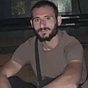 Максим, 26 лет