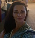 Ольга, 46 лет