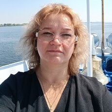 Елена, 47 из г. Пермь.