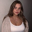 Виктория, 25 лет
