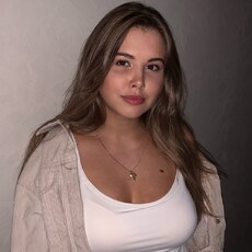 Фотография девушки Виктория, 25 лет из г. Орел
