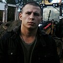 Михаил, 34 года