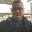 Алекс, 38 лет