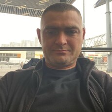 Фотография мужчины Алекс, 38 лет из г. Москва