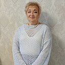 Марина, 58 лет
