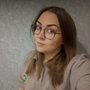 Мария, 28 лет