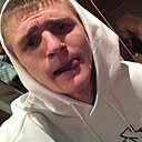 Andrey, 28 лет