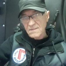 Михаил, 63 из г. Волгоград.