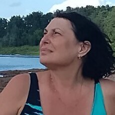 Фотография девушки Светлана, 59 лет из г. Новополоцк