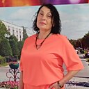 Светлана, 59 лет