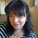 Светлана, 33 года