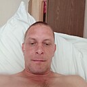 Александр, 37 лет