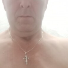 Владимир, 55 из г. Кемерово.