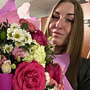 Екатерина, 27 лет