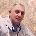 Сергей, 42 года