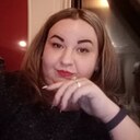 Алена, 32 года