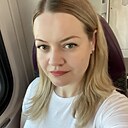 Ирина, 34 года