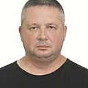 Евгений, 44 года