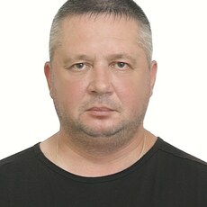 Фотография мужчины Евгений, 44 года из г. Керчь