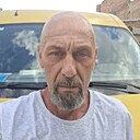 Андрей, 55 лет
