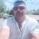 Виктор, 46 лет