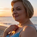 Наталия, 53 года
