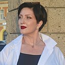 Elena, 45 лет